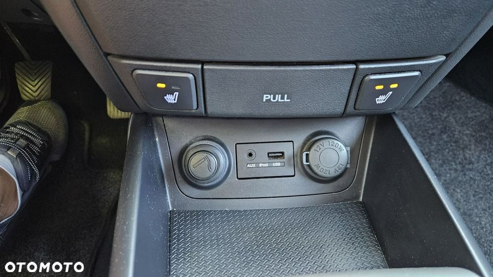 Hyundai i30 - 32