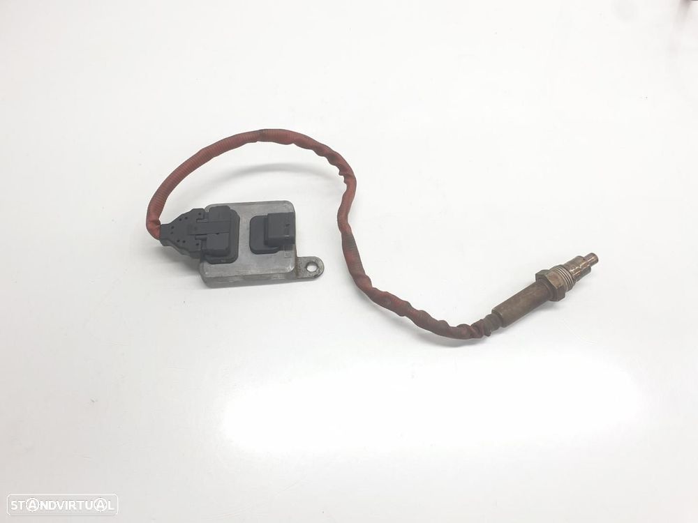 SENSOR BMW SERIE X5 F15 - 1