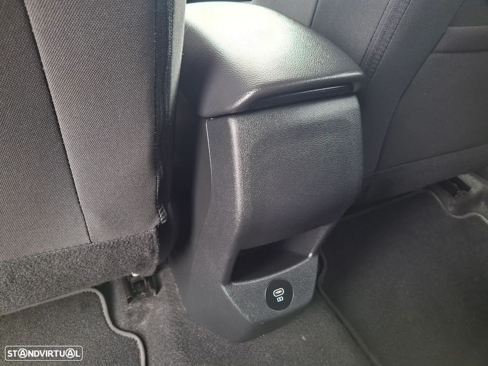 Hyundai Bayon 1.0 T-GDi Premium - 12