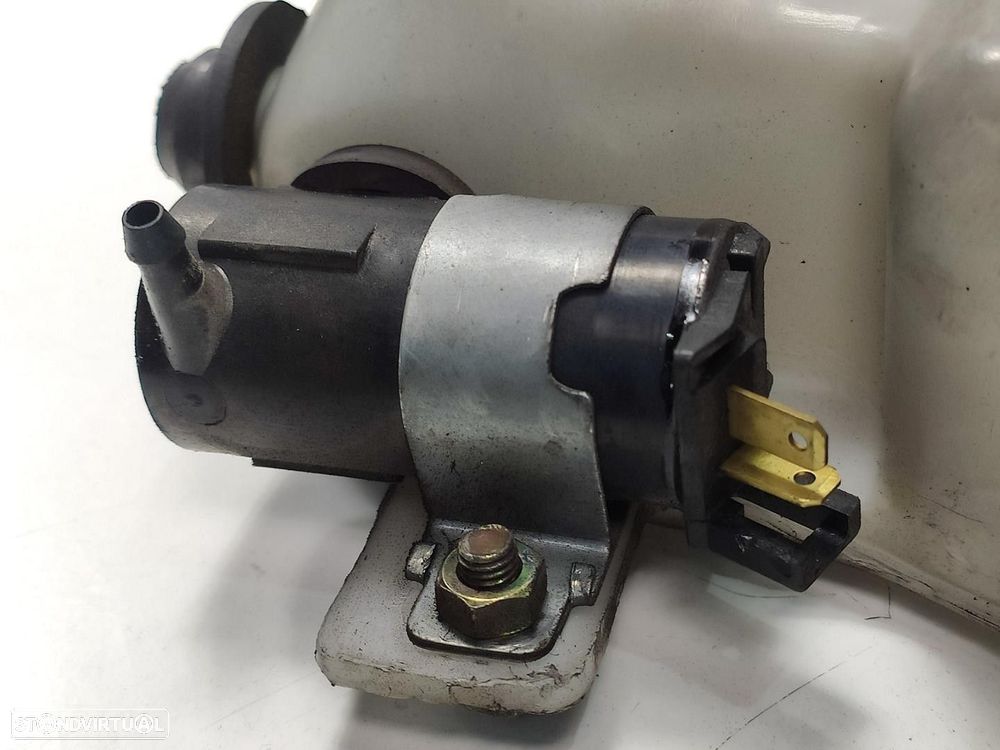 DEPOSITO LIMPA-VIDROS MITSUBISHI PAJERO III 2000 -060351507 - 3