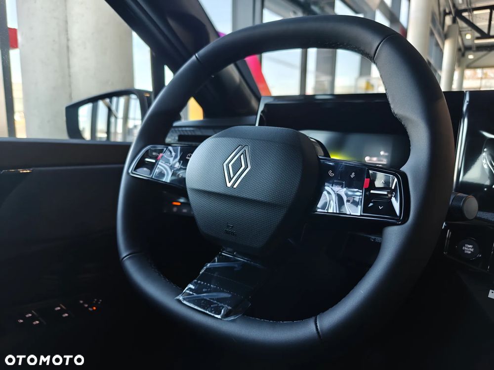 Renault Clio 1.2 TCe Evolution - 16