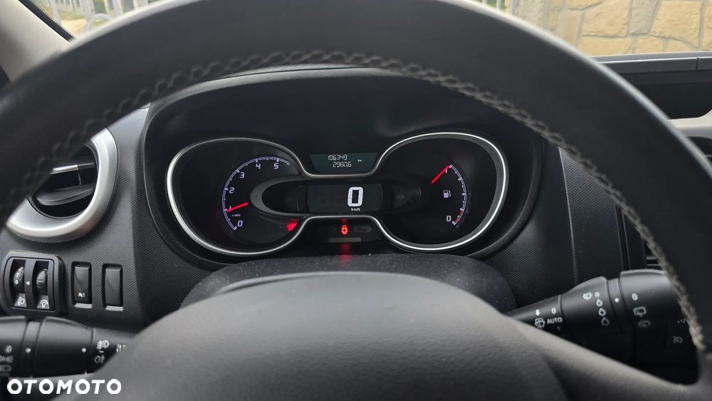 Fiat Talento - 10