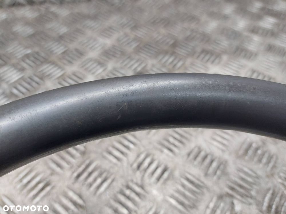 KIEROWNICA + PODUSZKA FORD TRANSIT V VI MK5 MK6 00-06 D2R3A - 5