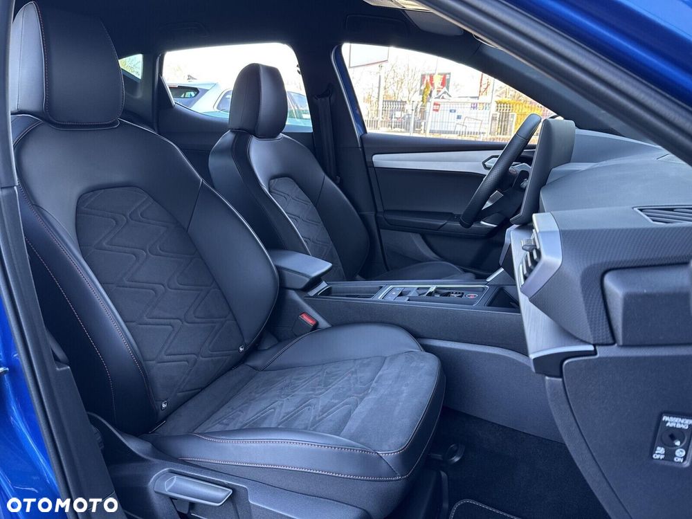 Seat Leon - 12