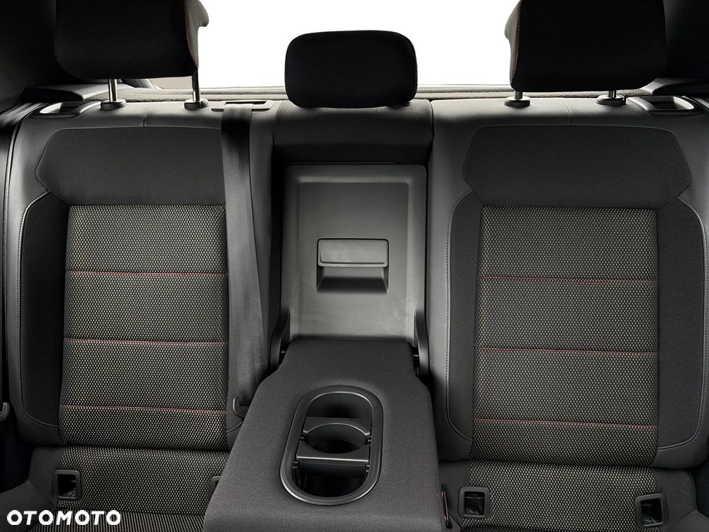 Volkswagen T-Roc 1.5 TSI GPF ACT Premium DSG - 13