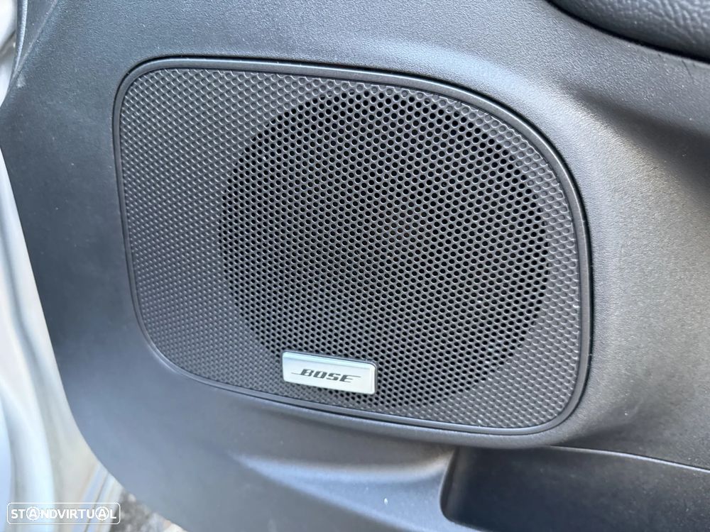 Alfa Romeo Giulietta ver-1750-tbi-quadrifoglio-verde - 23