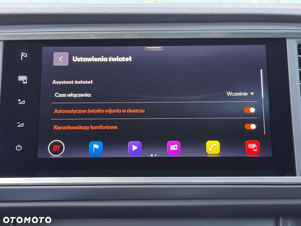 Cupra Ateca 2.0 TSI 4Drive DSG Limited Edition - 35