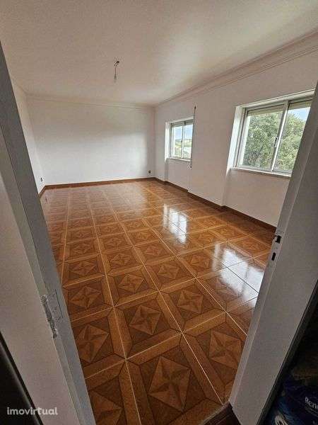 Aluguer de Moradia - Grande imagem: 3/12