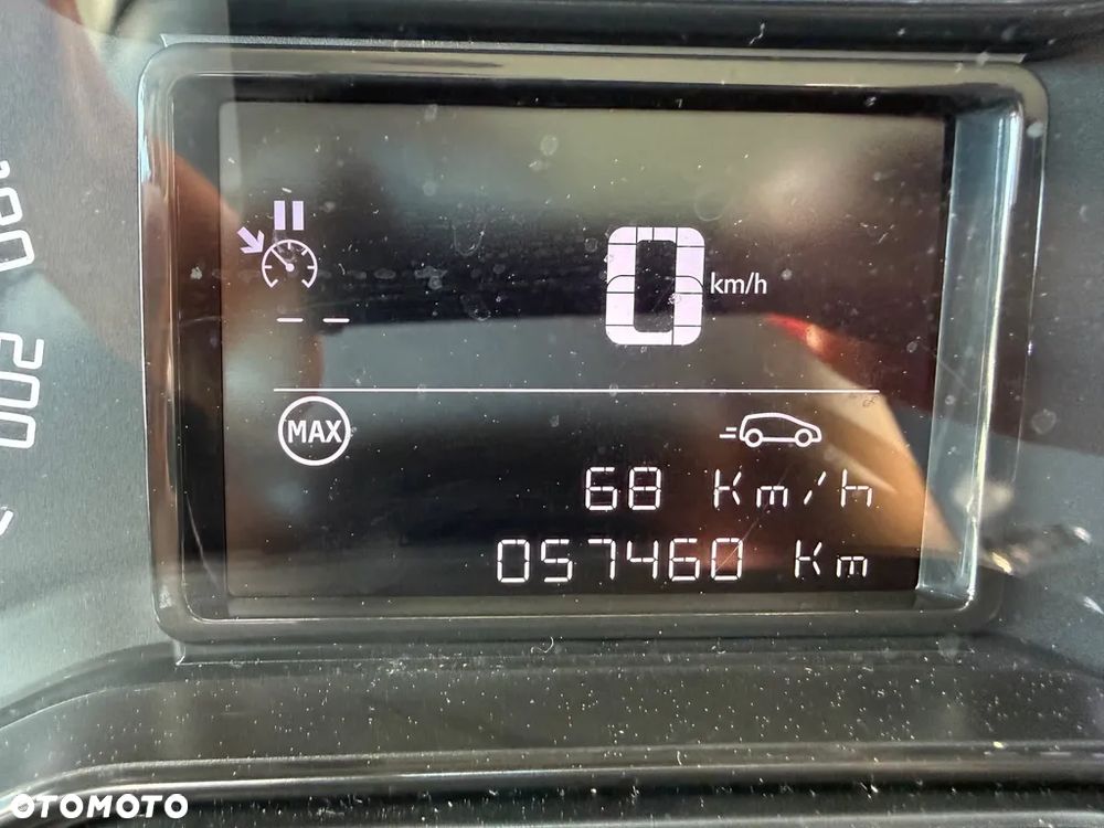 Citroën C3 Pure Tech 83 S&S SHINE - 12