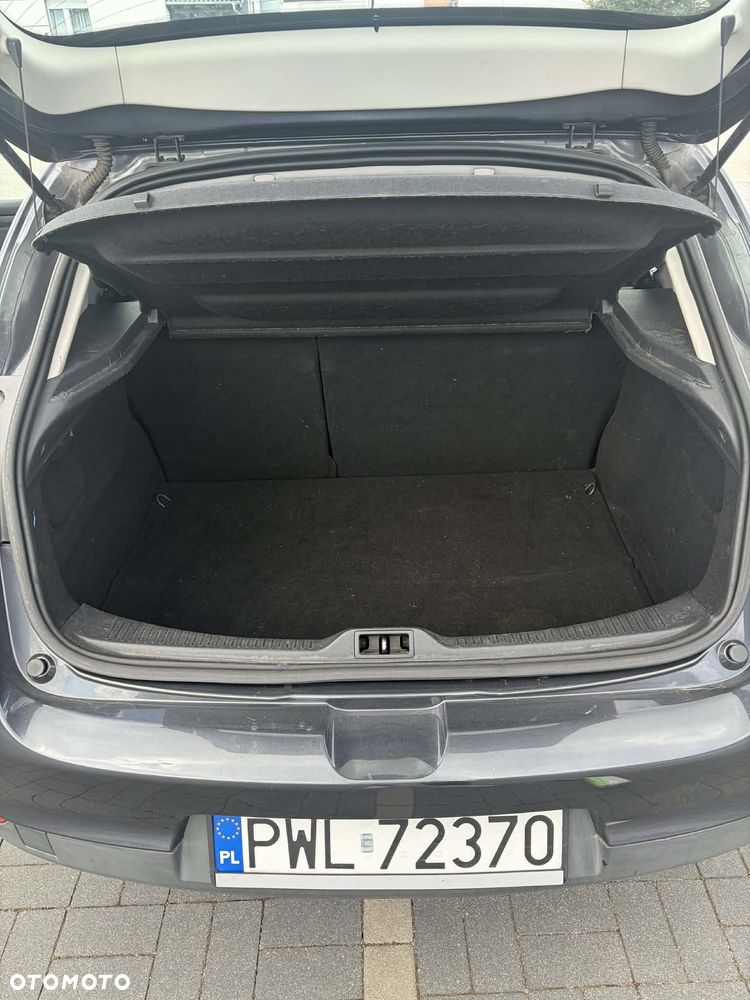 Renault Megane dCi 130 FAP Dynamique - 16