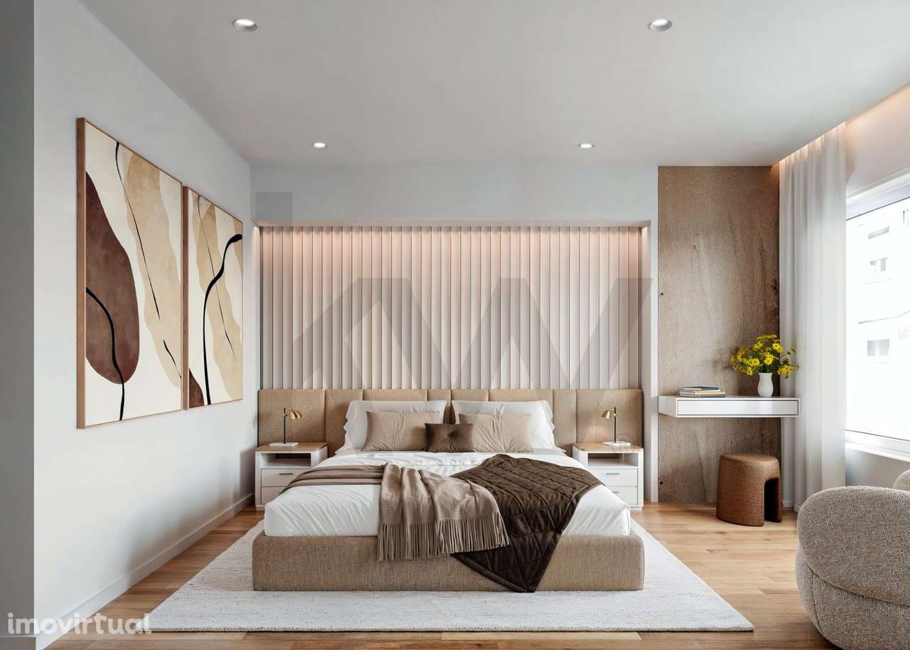 OPORTUNIDADE ESTRATÉGICA NA AJUDA: O ESPAÇO ONDE O SEU INVESTIMENTO - Grande imagem: 5/21