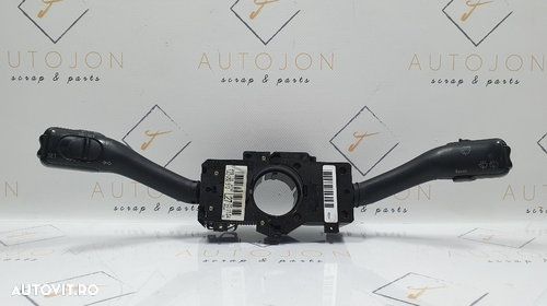 Bloc manete FORD GALAXY WGR 1995 - 2006 1J0953513 / 4B0953503H - 1