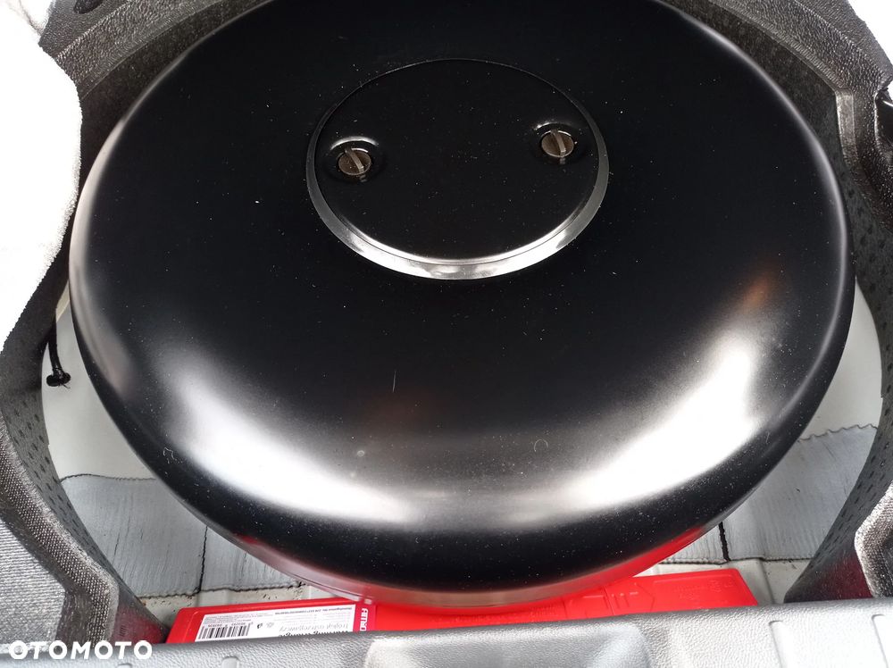 Mitsubishi ASX 2.0 4WD CVT Plus - 14