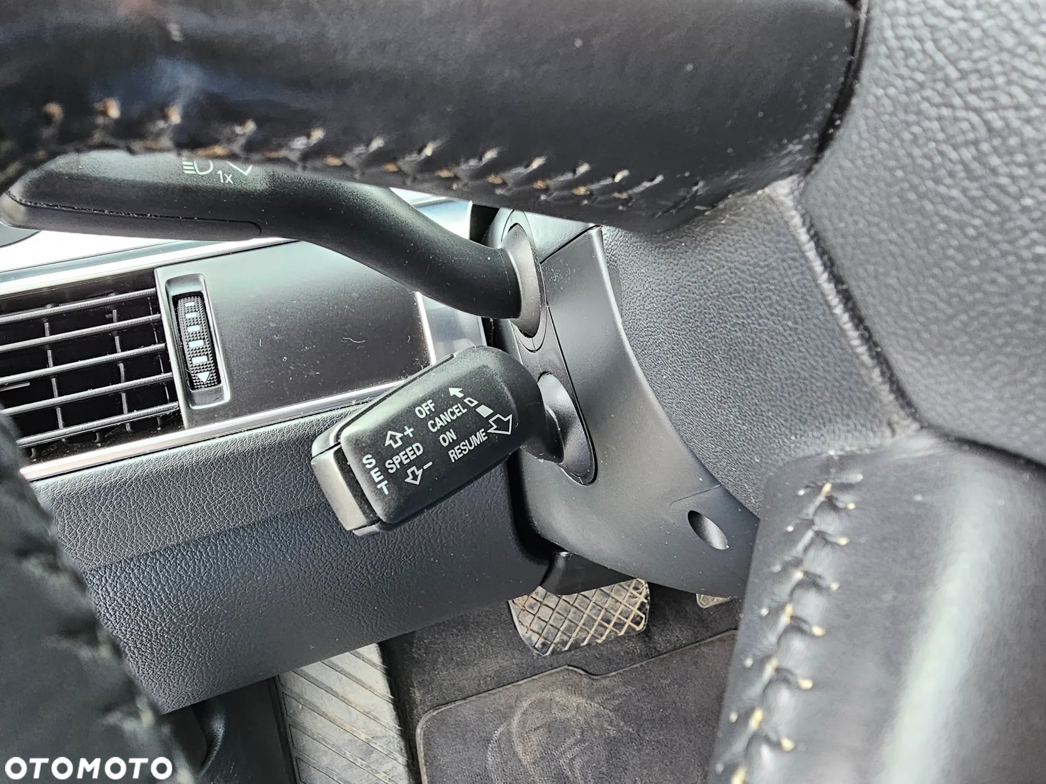 Audi A6 Avant 2.0 TDI DPF multitronic - 23
