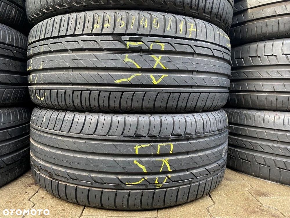 225/45/17 Bridgestone Turanza T001_6,8mm_4szt_(58) - 4
