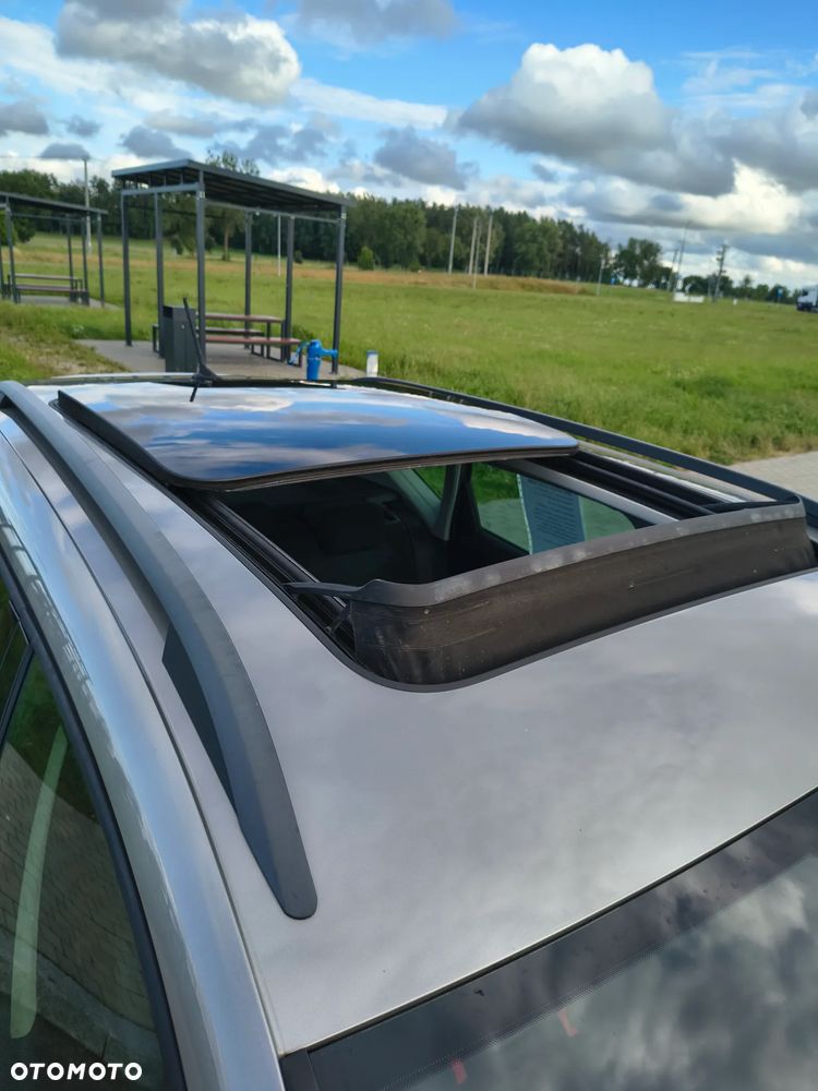 Seat Ateca - 18