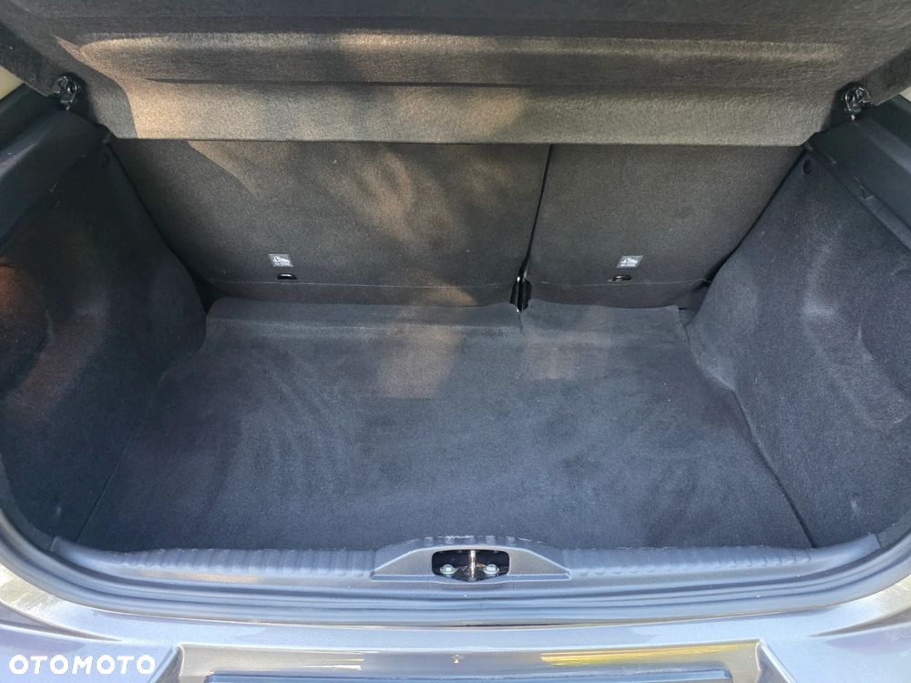 Citroën C3 Pure Tech 83 S&S MAX - 13