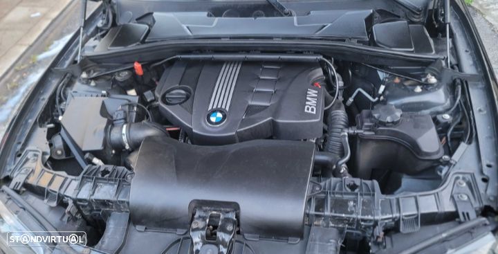 BMW 118 d - 3