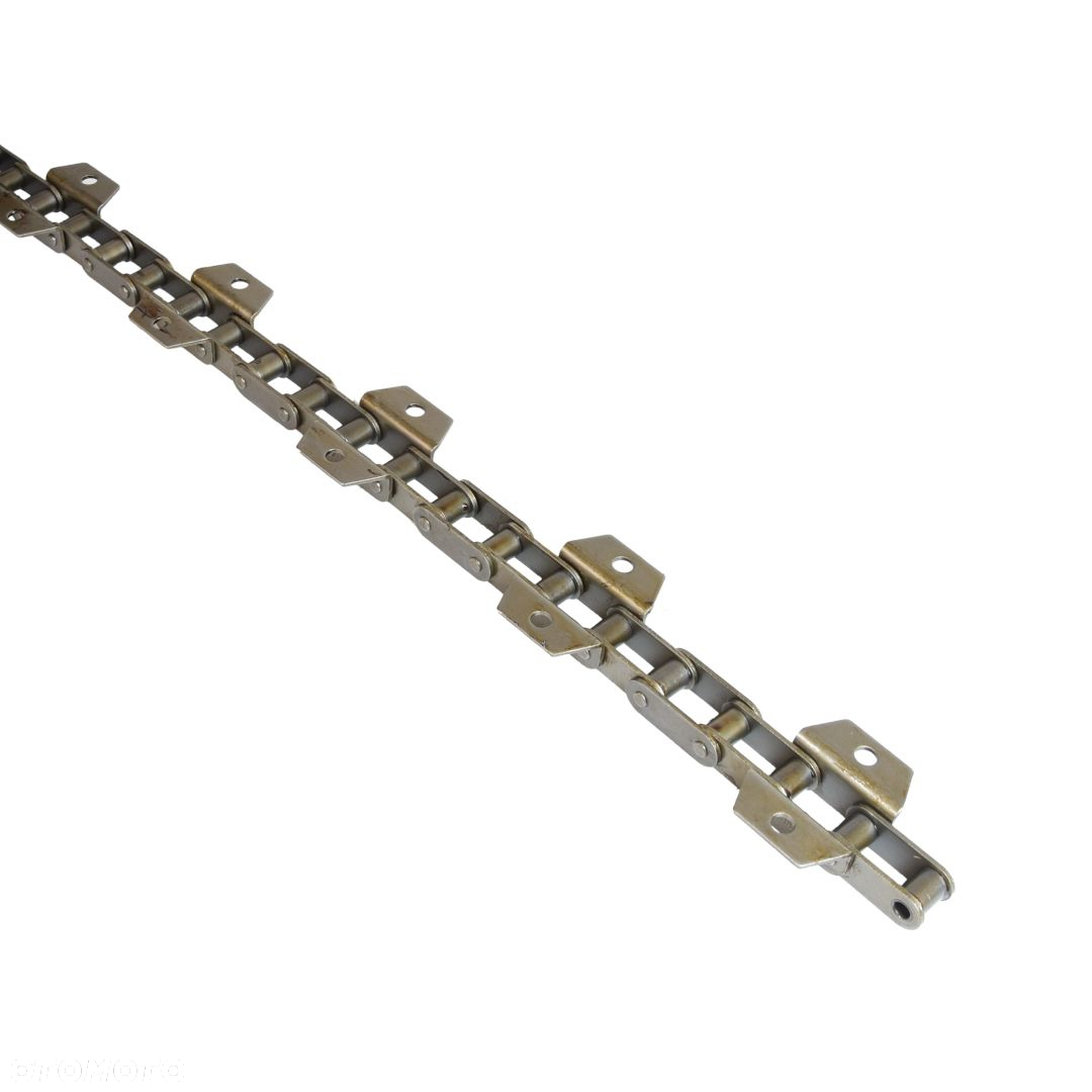Łańcuch podajnika pochyłego Claas 603750.1 Rollon - 2