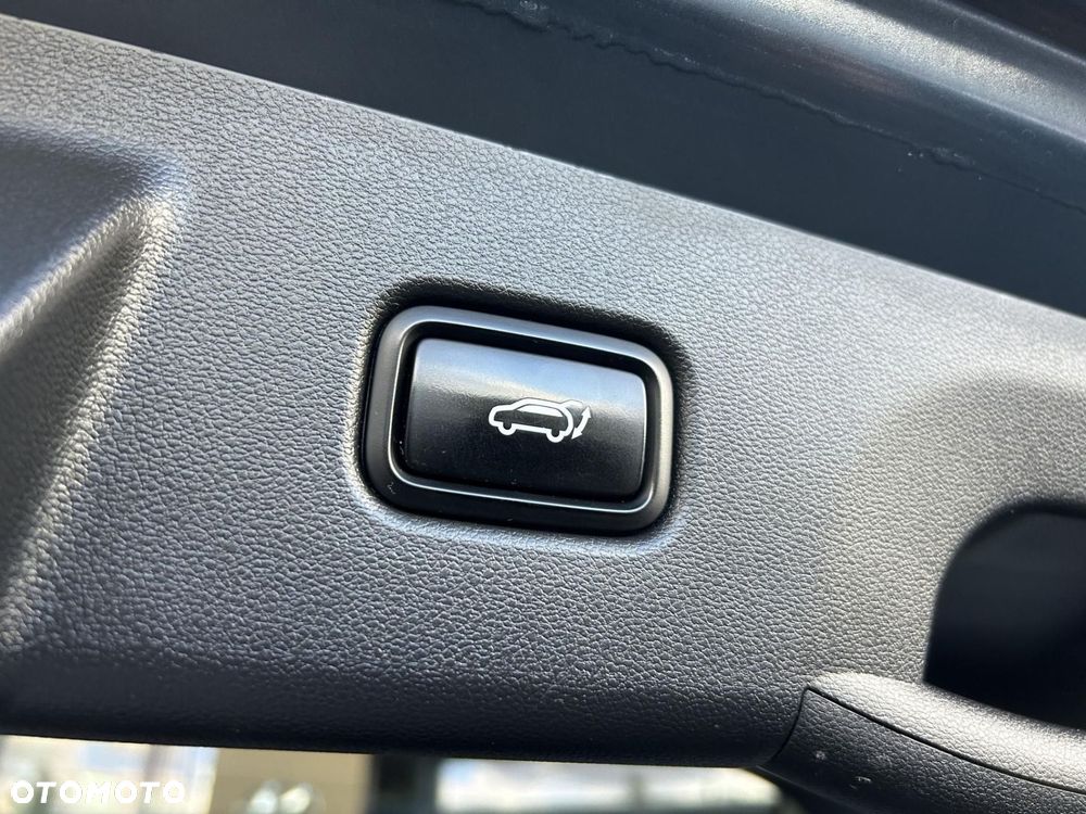 Hyundai Tucson - 20