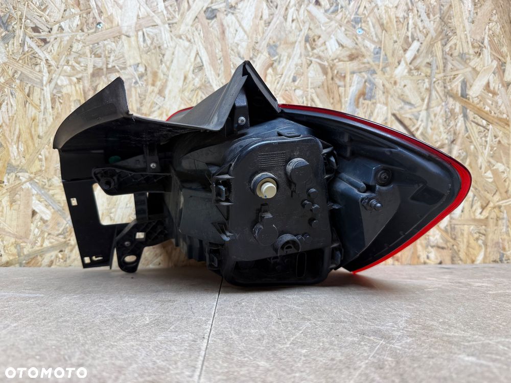 LAMPA TYŁ LEWA BMW 1 F20 LCI LIFT LED 7359017 - 4