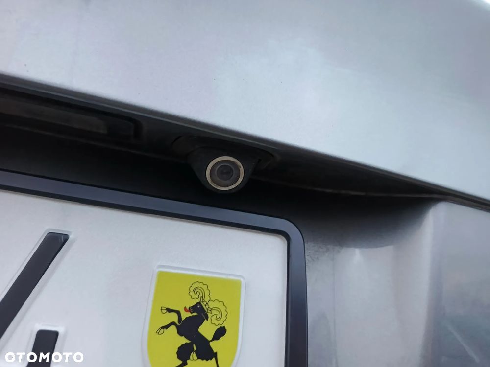 BMW X5 xDrive30d - 19