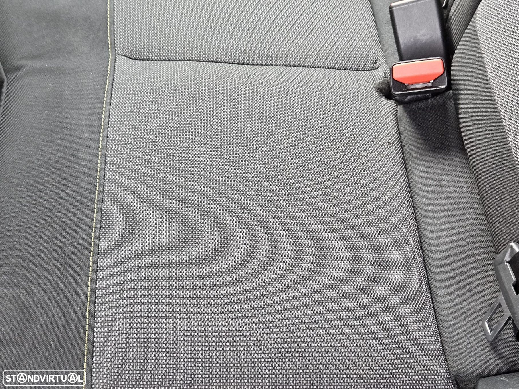 Citroën C3 1.2 PureTech Feel Pack - 18