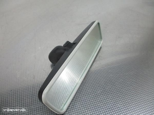 Espelho Retrovisor Interior Seat Ibiza Iv (6J5, 6P1) - 3