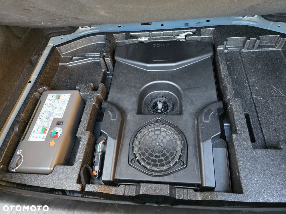 Peugeot 308 THP 205 Stop & Start GT - 31