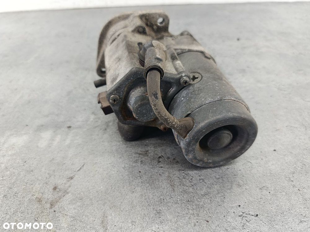 ROZRUSZNIK KIA SPORTAGE II 36100-27010 03101-3190  DENSO 2.0 CRDI - 2
