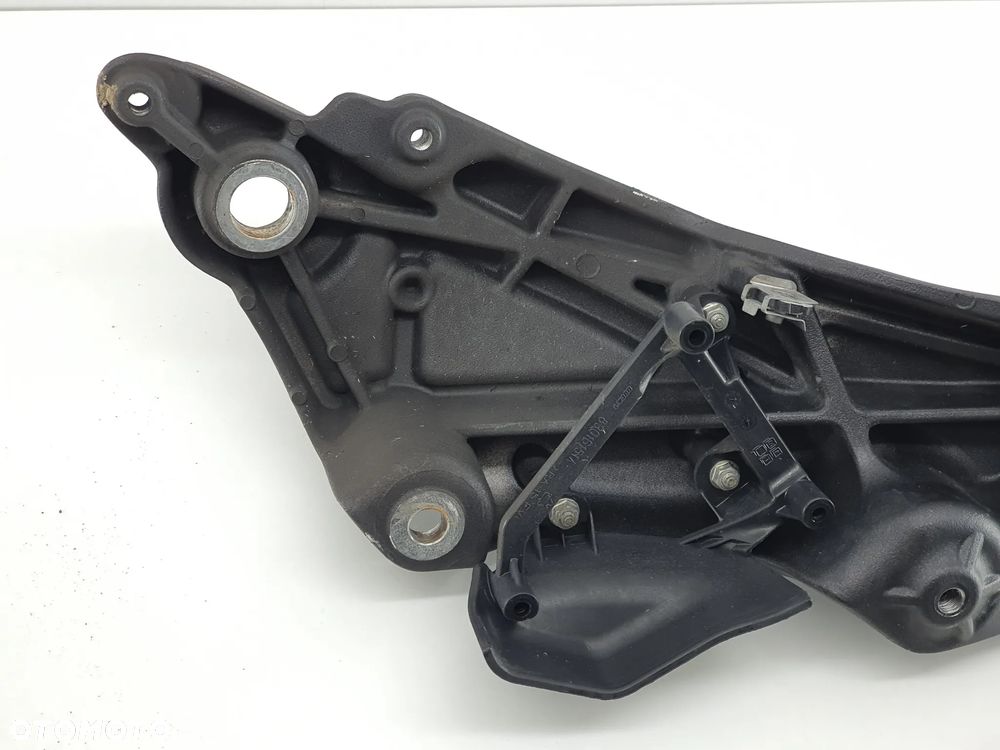 STELAZ L RAMA MOCOWANIE SUBRAME  DUCATI DIAVEL - 17