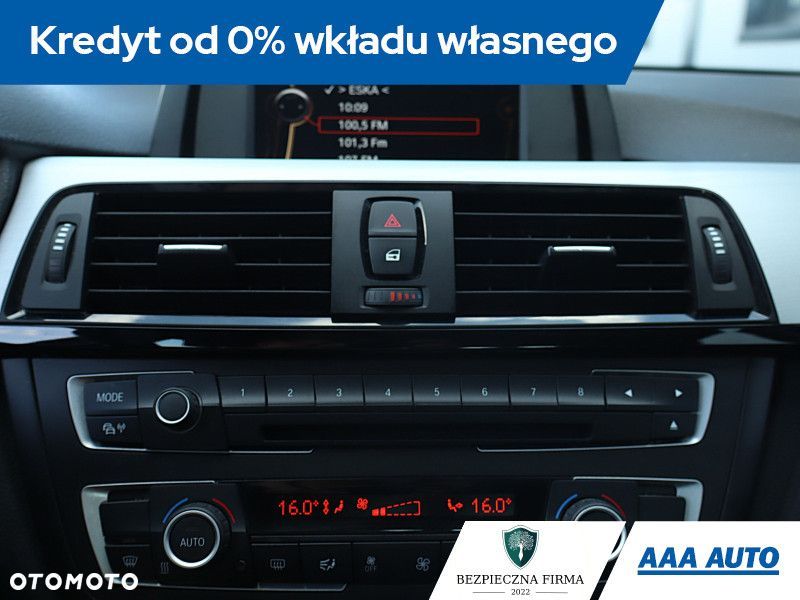 BMW Seria 3 - 14