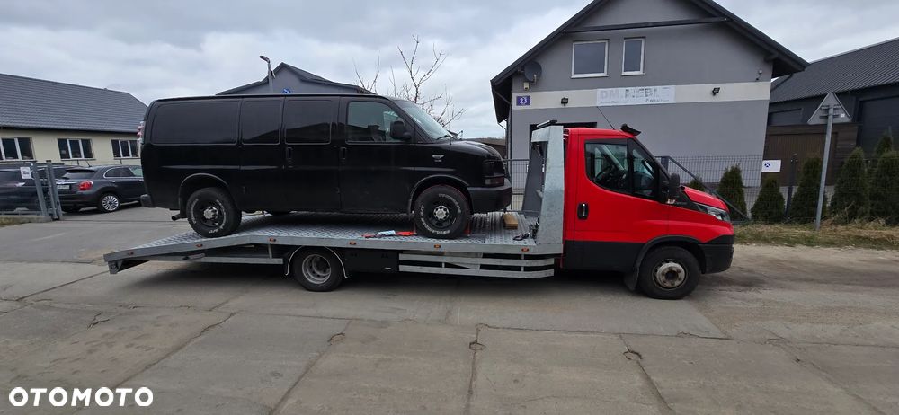 Iveco 72c18 - 24