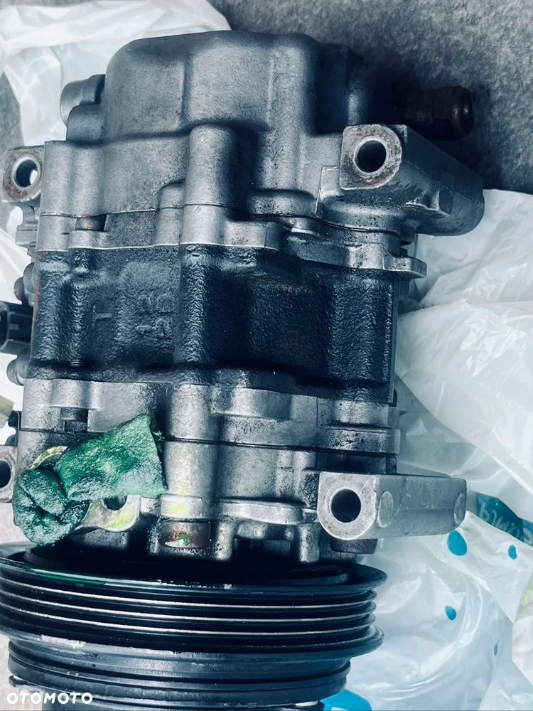 Mazda MX-5 1.9i 16V Silver Blues - 29