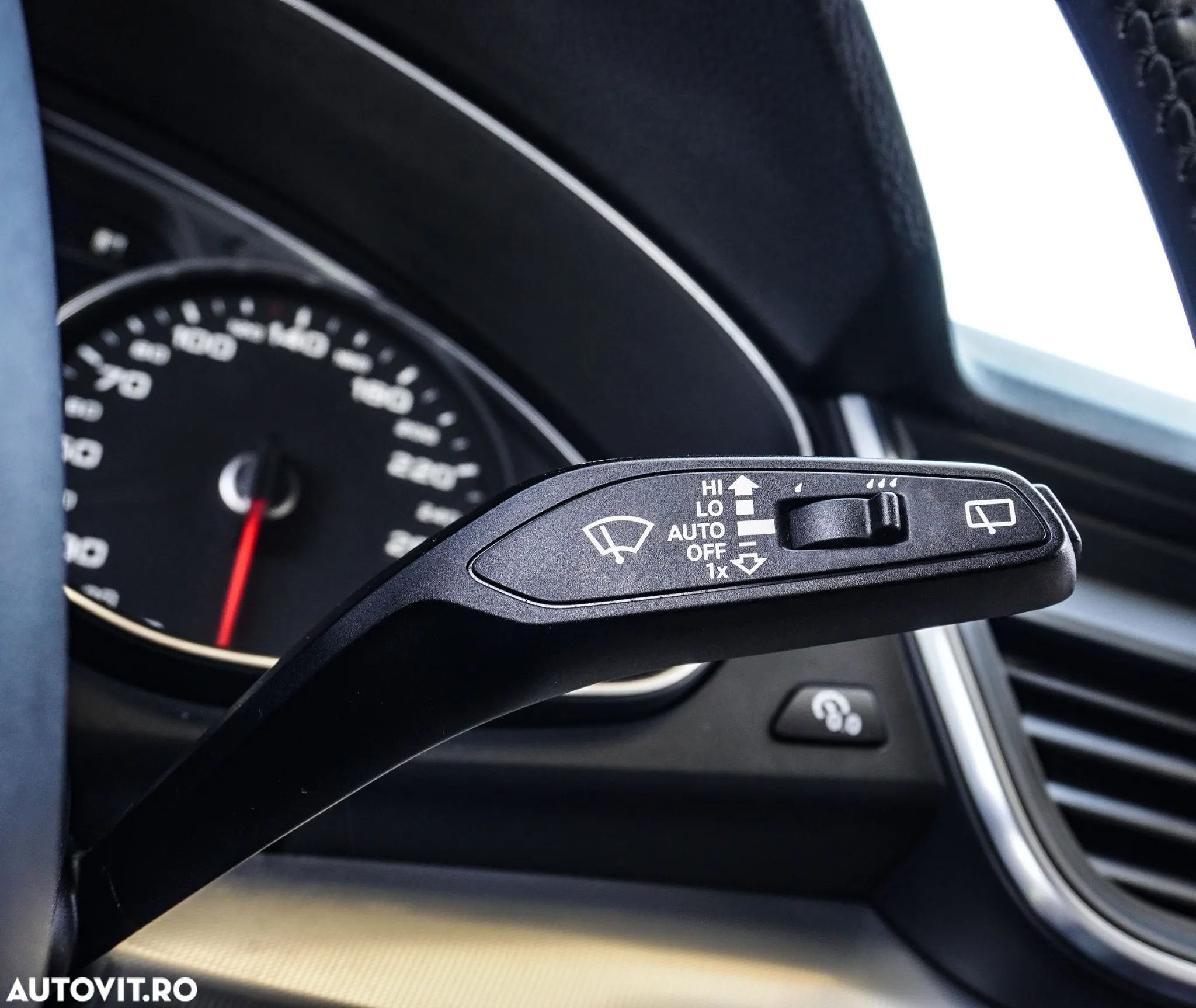 Audi Q5 2.0 TDI Quattro S tronic Basic - 33