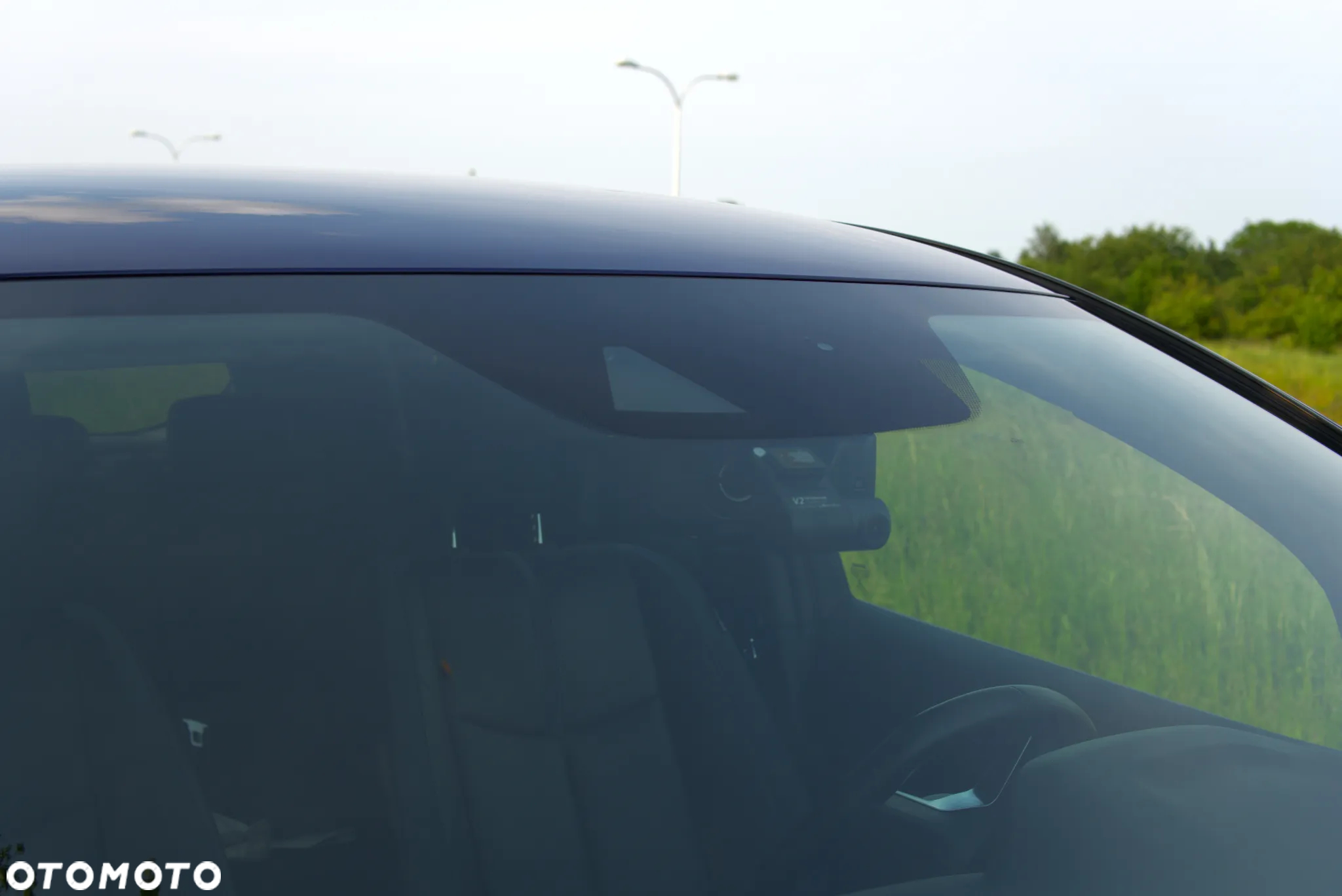 Nissan Leaf e+ 62kWh Tekna - 15