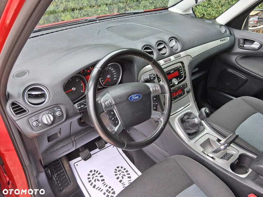 Ford Galaxy ver-1-6-tdci-dpf-start--stop-trend - 6