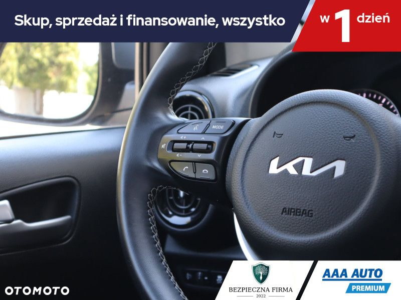 Kia Picanto - 18