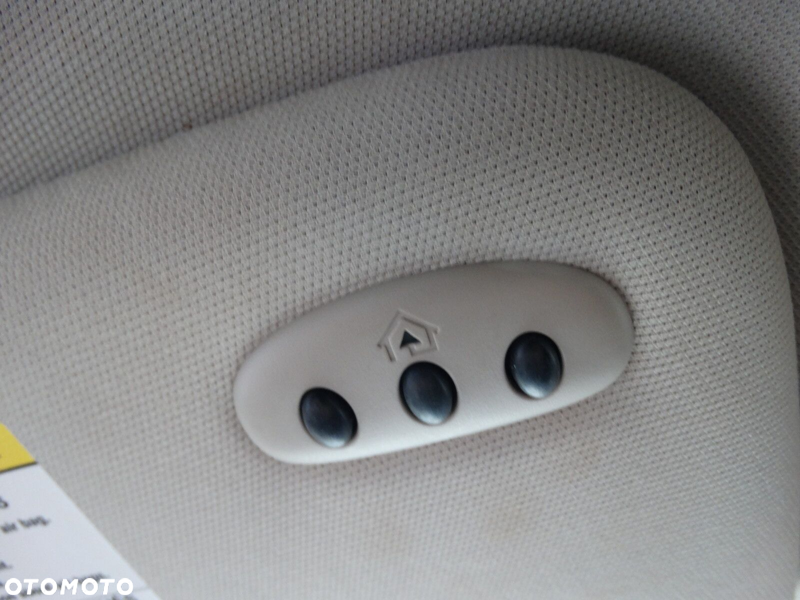 Ford Fusion - 38