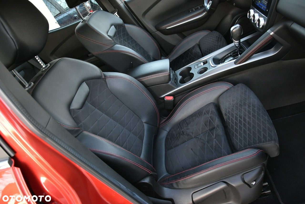 Renault Kadjar - 16