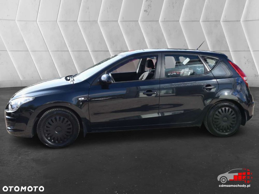 Hyundai i30 - 7
