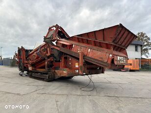 Terex Finlay 883 - 11