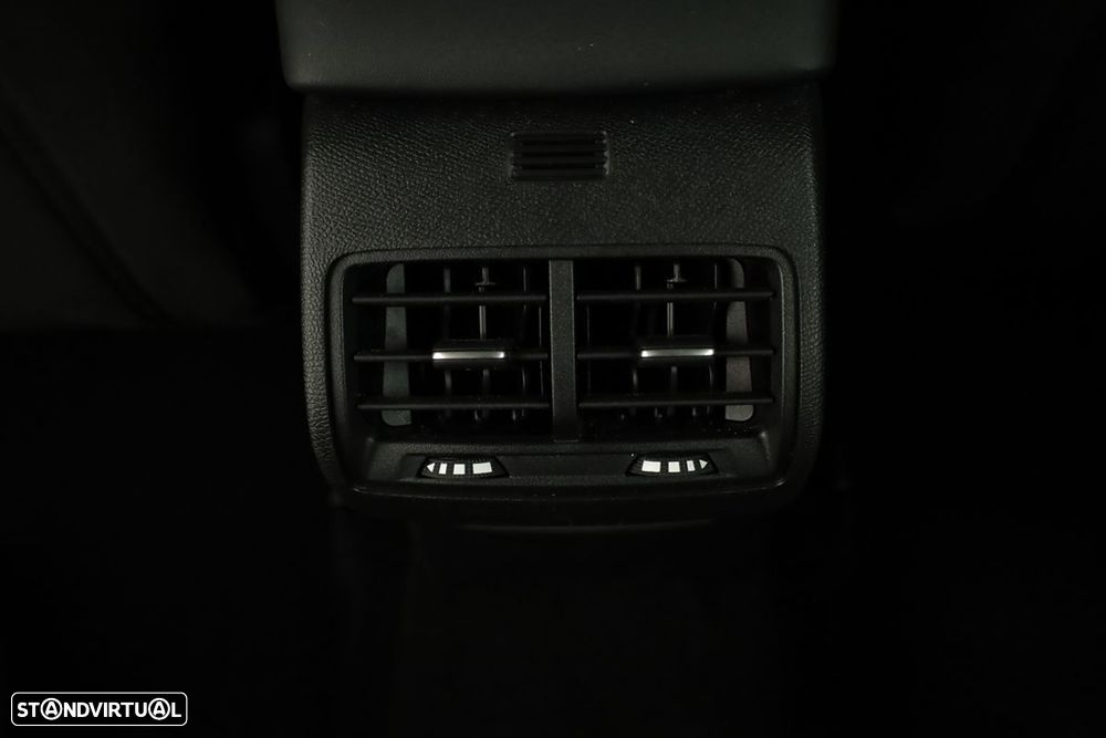 Citroën C4 1.2 PureTech Plus EAT8 - 21