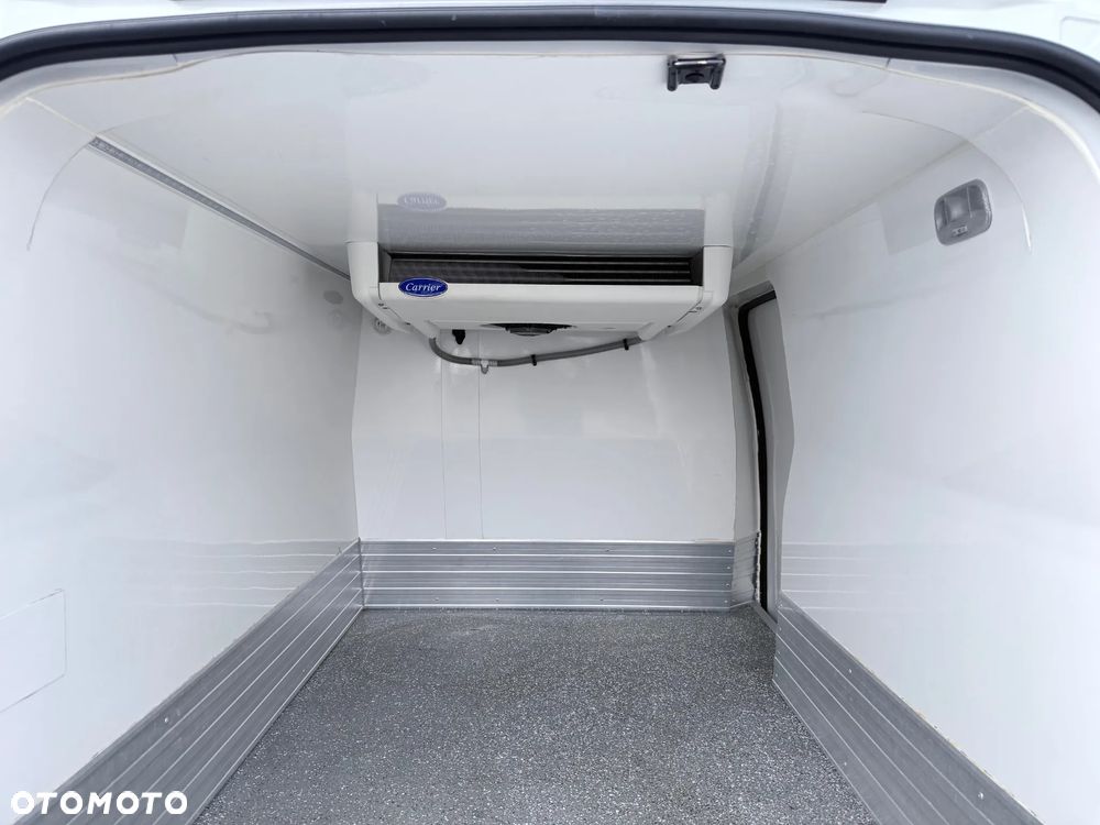 Peugeot Partner L2H1 Chłodnia/Mroźnia do -10C Salon PL, Jeden Właściciel - 19