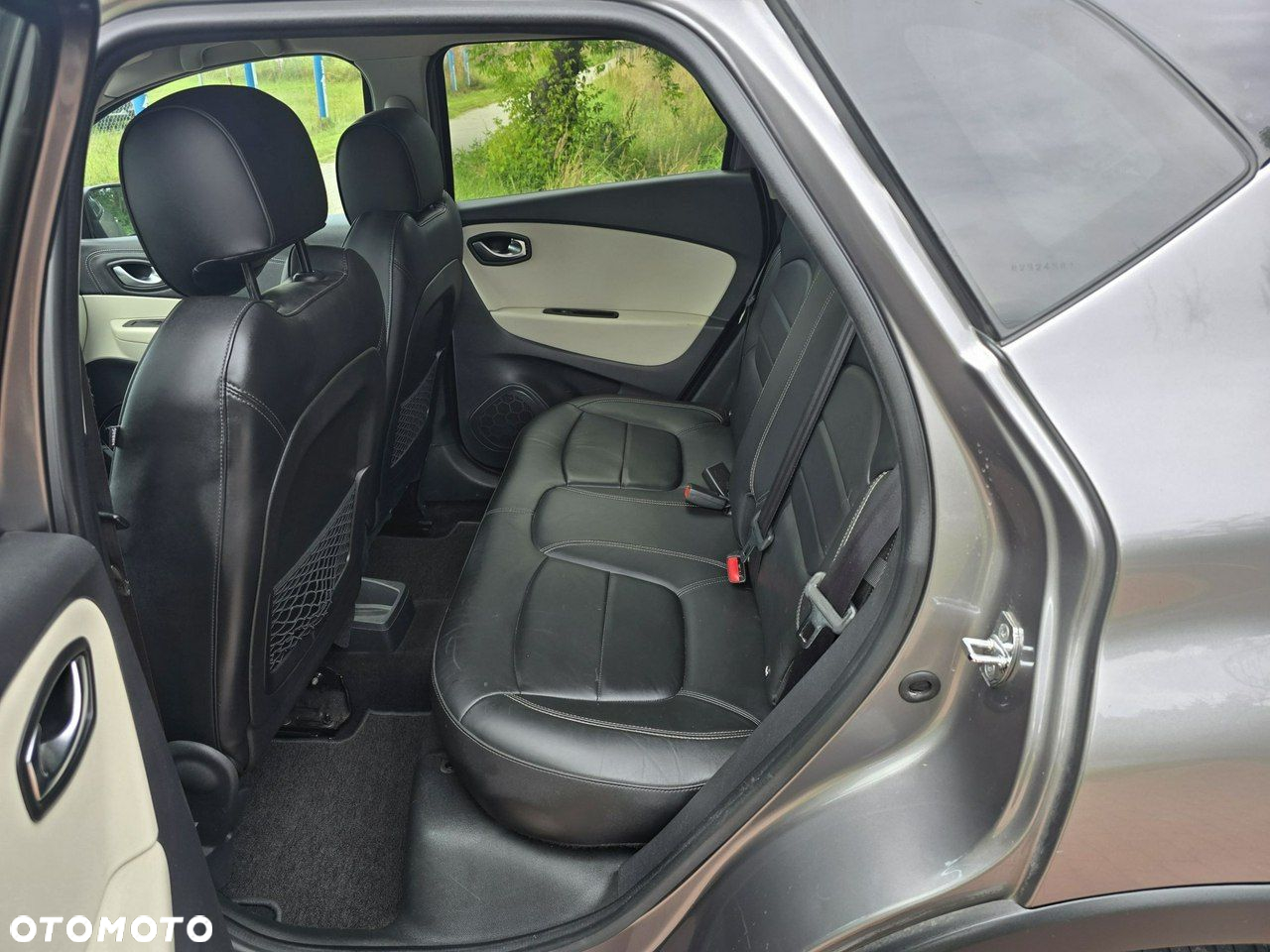 Renault Captur 1.3 Energy TCe Initiale Paris - 15