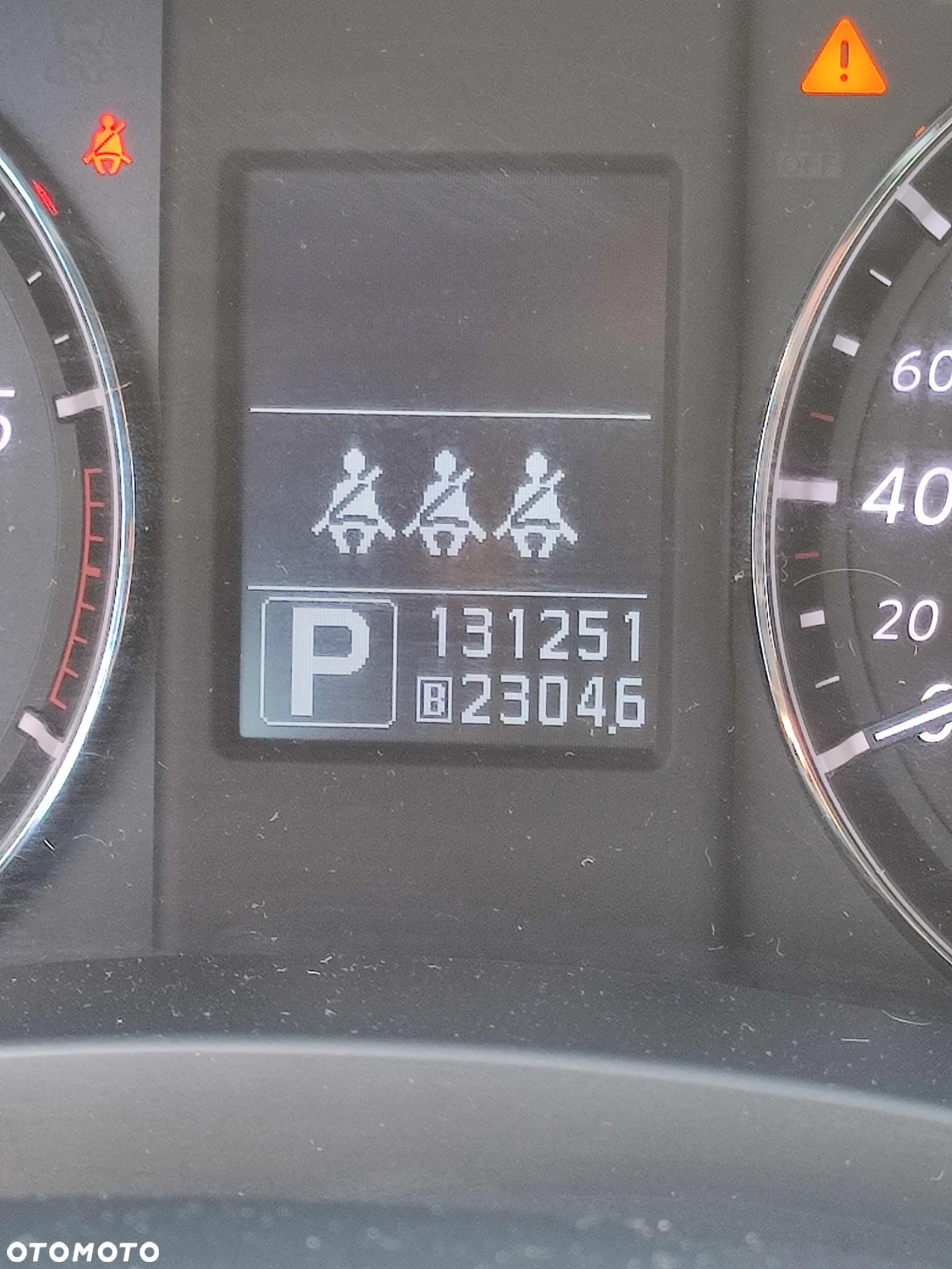 Infiniti QX70 3.0d S Premium - 16