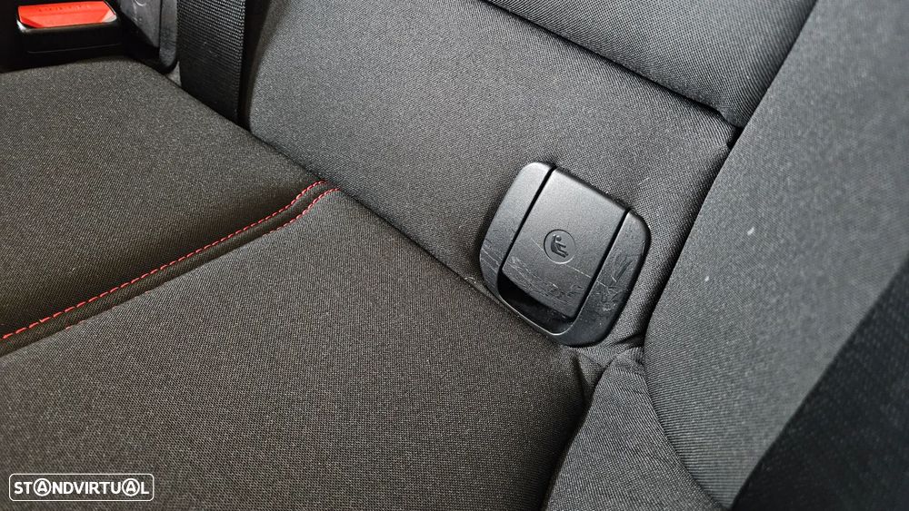 BMW 120 d xDrive Sport Line - 37