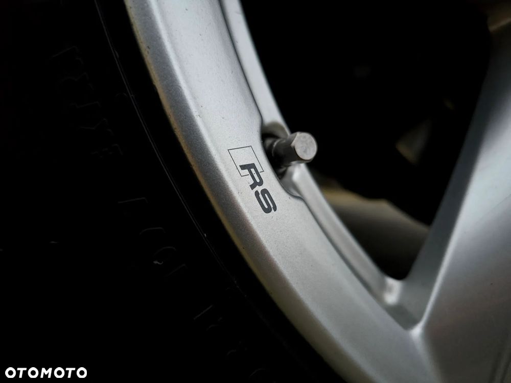 Audi Q7 3.0 TDI Quattro Tiptronic - 19