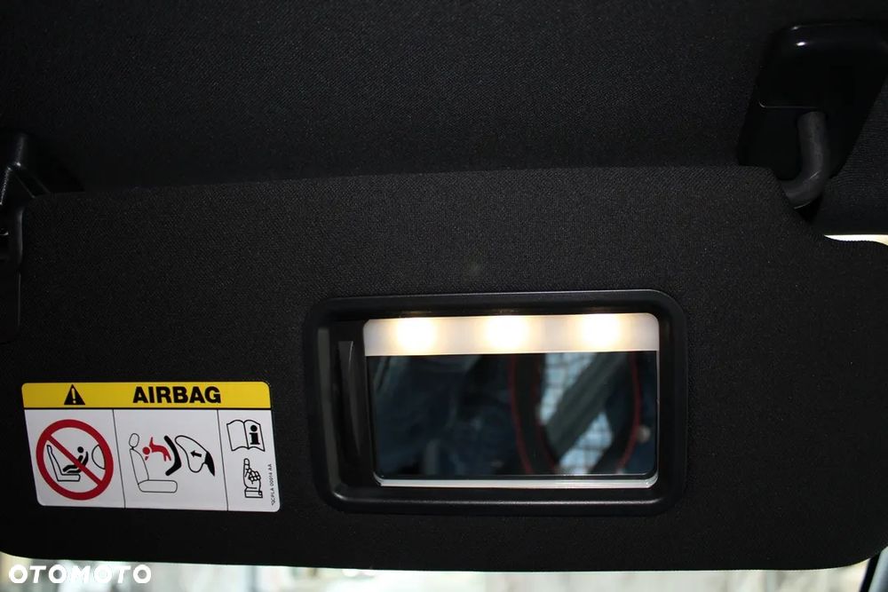 Land Rover Range Rover Sport S 3.0 V6 S/C AB Dynamic - 34