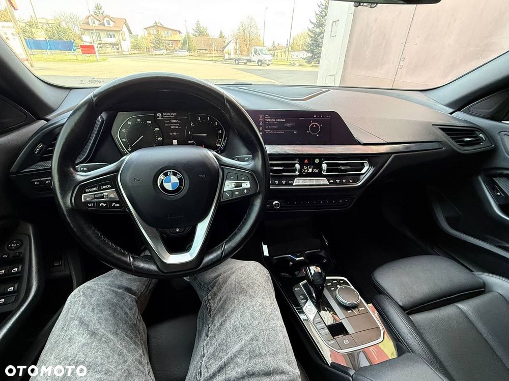 BMW Seria 2 223i xDrive mHEV Luxury Line - 14